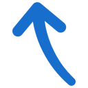 Icono de Productividad operacional