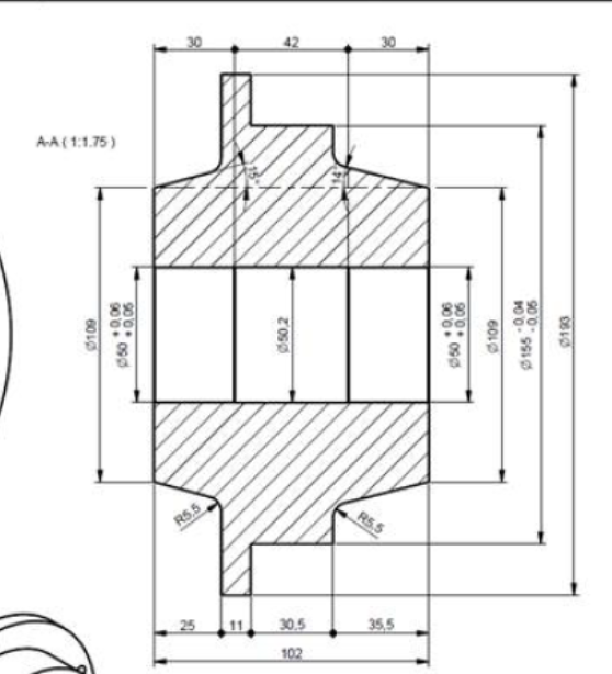 Prototipado e Impresión 3D - Cottaplast