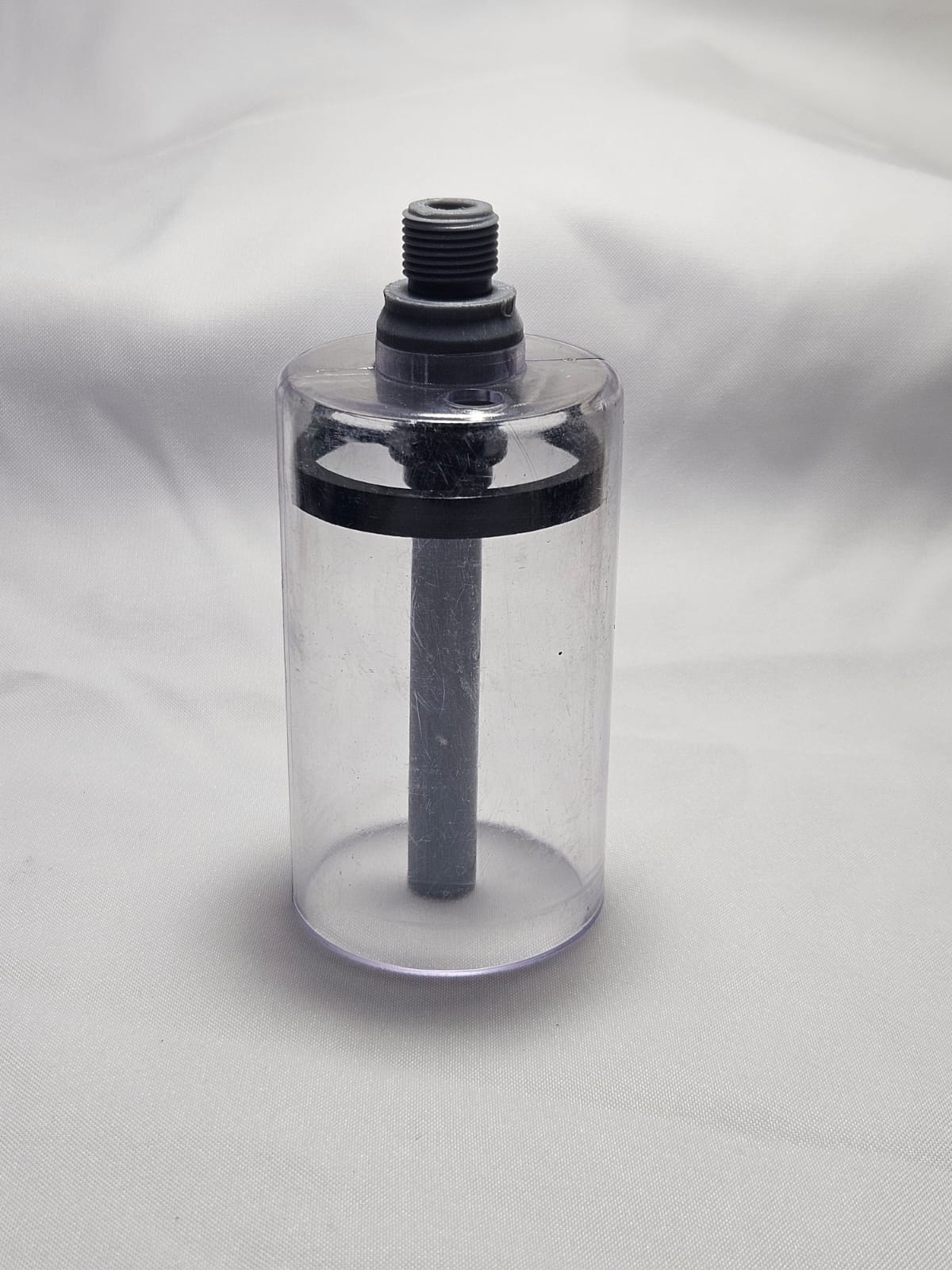 Inyección - Cottaplast