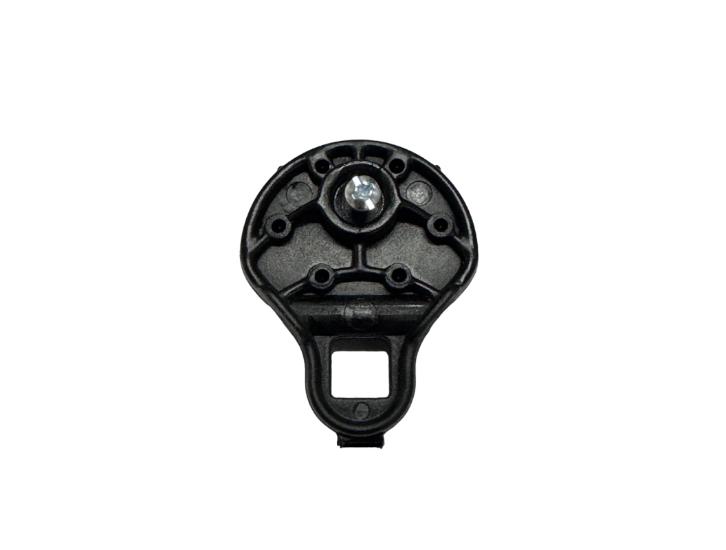 Conector Almeja