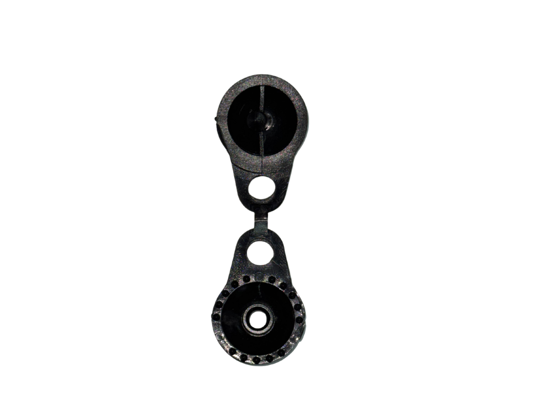 Conector CLIP