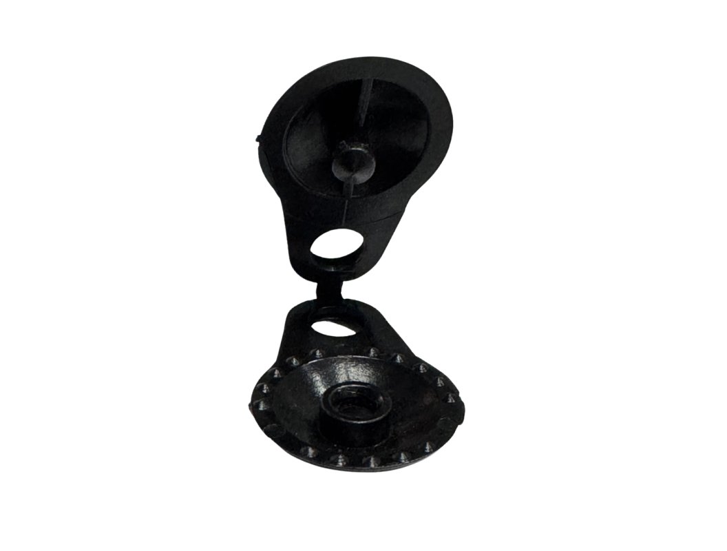 Conector CLIP