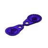 CONECTOR CLIP - Imagen 2
